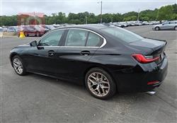 بي ام دبليو الفئة 3